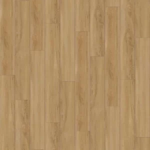 Richmond Luxury Vinyl Luxury Vinyl Planks Select Plank Warm Oak Click Lock 7" x 48"