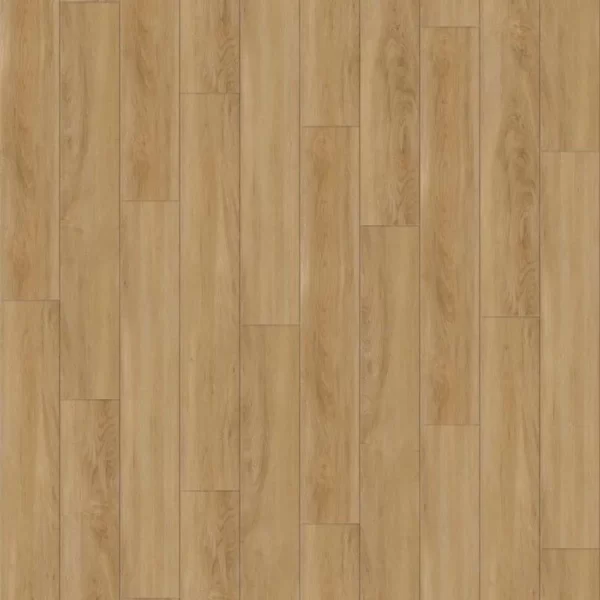 Richmond Luxury Vinyl Luxury Vinyl Planks Select Plank Warm Oak Click Lock 7" x 48"