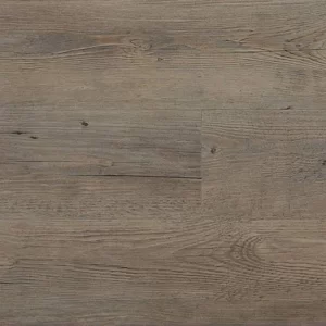 Centura Vinyl Planks Dura Contract Vista Silver Ash 6" x 48"