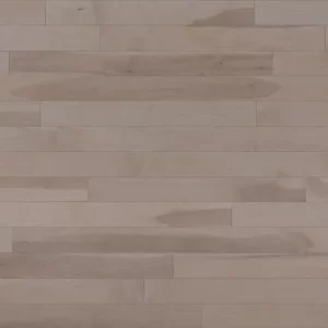 Lauzon Expert Hardwood Essential Gobi Yellow Birch Tradition Matte 2-1/4" - 3/4"