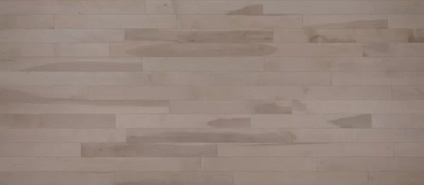 Lauzon Expert Hardwood Essential Gobi Yellow Birch Tradition Matte 2-1/4" - 3/4"