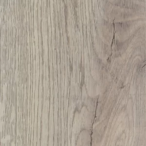Goodfellow Vinyl Planks Arctik Bergen Click Lock 6" x 48"