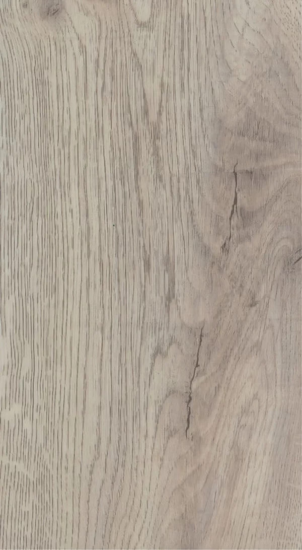 Goodfellow Vinyl Planks Arctik Bergen Click Lock 6" x 48"