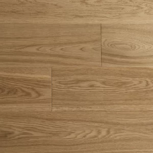 Planchers 1867 Engineered Hardwood Newtown Santiago Oak 4-7/8" - 1/2"