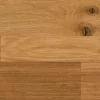 Fuzion Engineered Hardwood Miller's Reserve Freshcut Random Width 1/2"