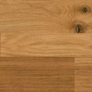 Fuzion Engineered Hardwood Miller's Reserve Freshcut Random Width 1/2"