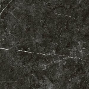 Centura Floor Tiles Columbia Antracite Glossy 24" x 24"