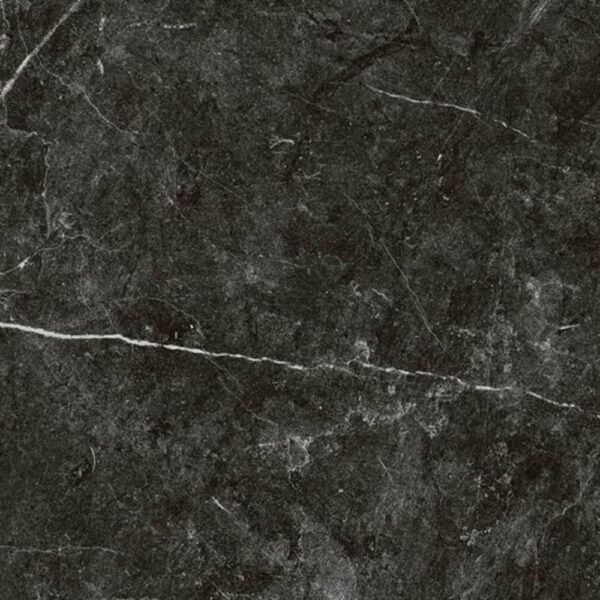 Centura Floor Tiles Columbia Antracite Glossy 24" x 24"