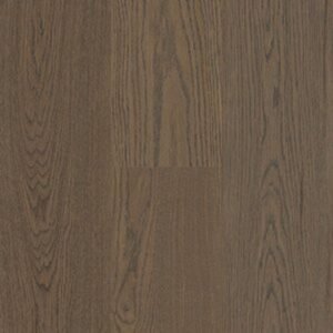 Next Floor Engineered Hardwood Notting Hill Mochaccino Oak 7-1/2" - 3/4"
