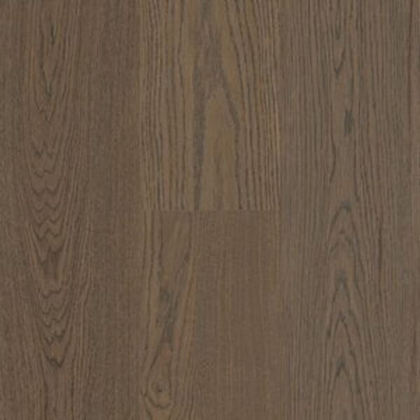 Next Floor Engineered Hardwood Notting Hill Mochaccino Oak 7-1/2" - 3/4"