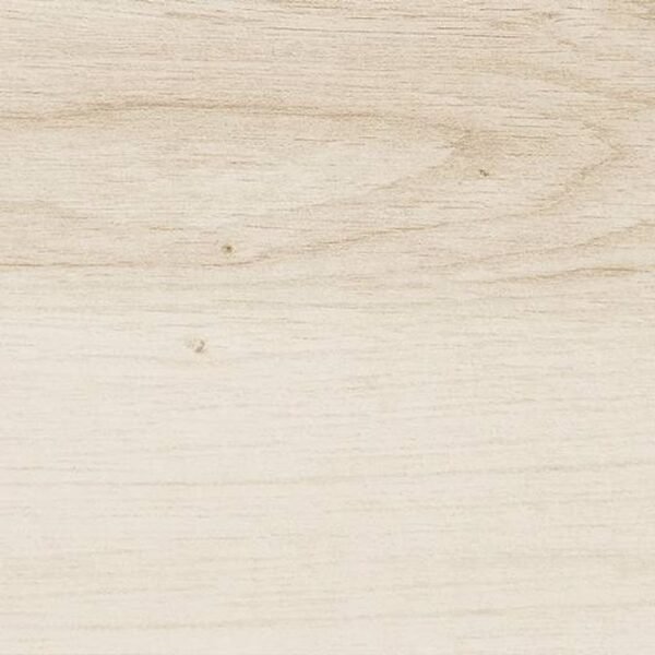 Centura Floor Tiles Cottage Tiglio Matte 6" x 36" (11.27 sqft/box) - Image 2