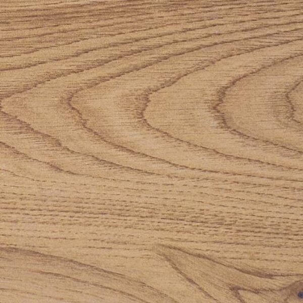 Centura Floor Tiles Cottage Olmo Matte 6" x 36" (11.27 sqft/box) - Image 2