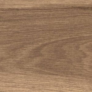 Centura Floor Tiles Cottage Cipresso Matte 6" x 36" (12.68 sqft/box)