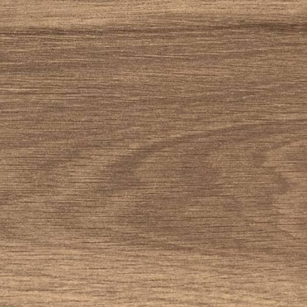Centura Floor Tiles Cottage Cipresso Matte 6" x 36" (12.68 sqft/box)