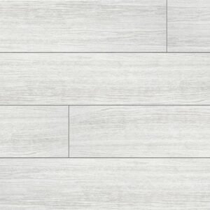 Centura Floor Tiles Lakeland Blanco Matte 6" x 36"