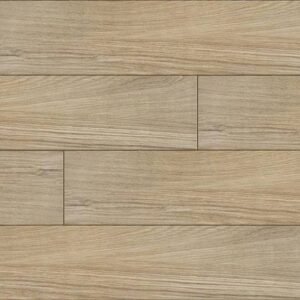 Centura Floor Tiles Lakeland Haya Matte 6" x 36"