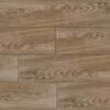 Centura Floor Tiles Lakeland Roble Matte 6" x 36"