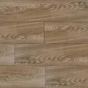 Centura Floor Tiles Lakeland Roble Matte 6" x 36"