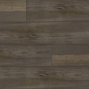 Centura Floor Tiles Lakeland Taupe Matte 6" x 36"