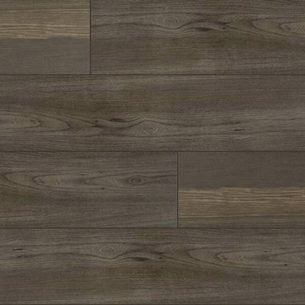 Centura Floor Tiles Lakeland Taupe Matte 6" x 36"