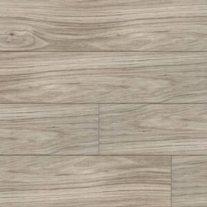 Centura Floor Tiles Lakeland Wenge Matte 6" x 36"