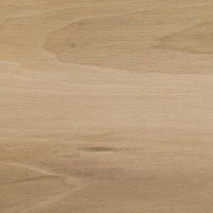 Centura Floor Tiles Life Nordic Matte 8" x 48"