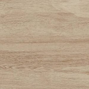 Centura Floor Tiles Meriadoc Natural Matte 9" x 48"