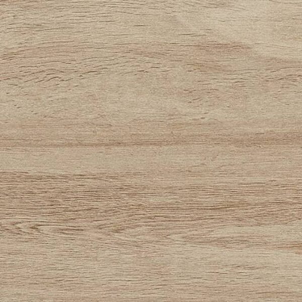 Centura Floor Tiles Meriadoc Natural Matte 9" x 48"