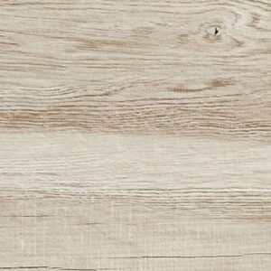 Centura Floor Tiles Torvik Blanco Matte 6" x 36"