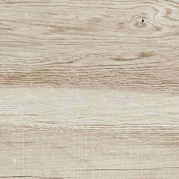 Centura Floor Tiles Torvik Blanco Matte 6" x 36"