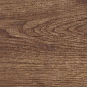 Centura Floor Tiles Woodland Noce Natural 6" x 36"