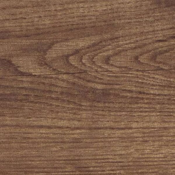 Centura Floor Tiles Woodland Noce Natural 6" x 36"