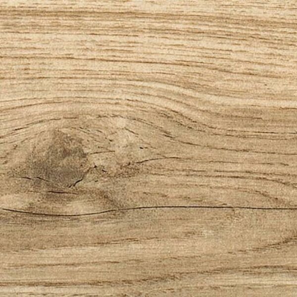 Centura Floor Tiles Woodland Cilegio Natural 6" x 36"
