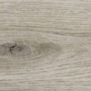 Centura Floor Tiles Woodland Cocco Natural 6" x 36"