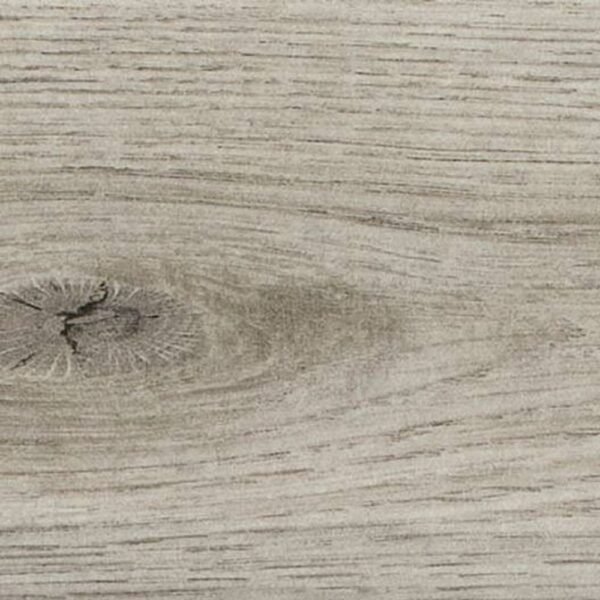 Centura Floor Tiles Woodland Cocco Natural 6" x 36"