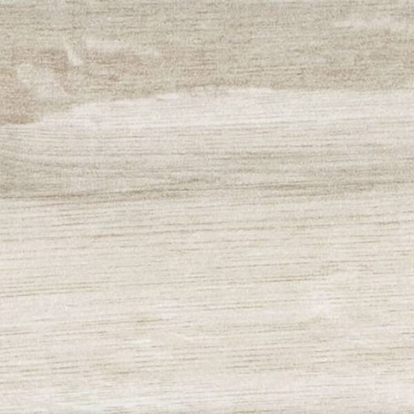 Centura Floor Tiles Woodland Mandorlo Natural 6" x 36"