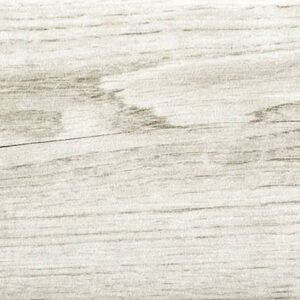 Centura Floor Tiles Woodland Blanco Natural 6" x 36"