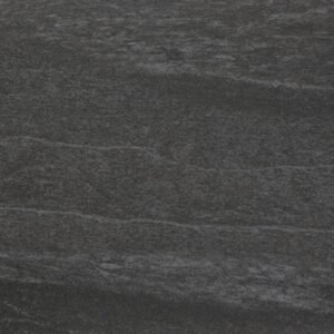 Centura Floor Tiles Valmalenco Nero Natural 24" x 24"