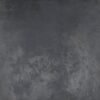 Centura Floor Tiles X-Metal Ferro Natural 24" x 24"