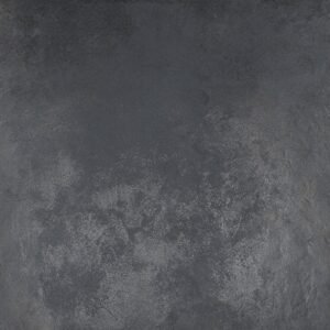 Centura Floor Tiles X-Metal Ferro Natural 24" x 24"