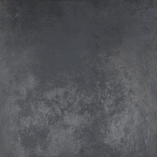 Centura Floor Tiles X-Metal Ferro Natural 24" x 24"
