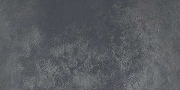 Centura Floor Tiles X-Metal Ferro Natural 24" x 48"
