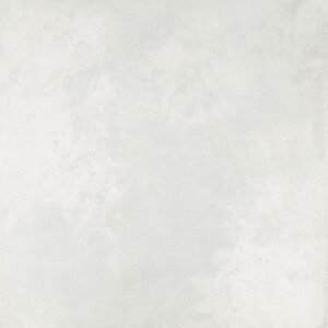 Centura Floor Tiles X-Metal Palladio Natural 24" x 24"