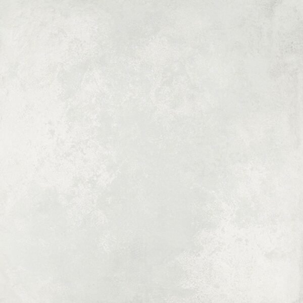Centura Floor Tiles X-Metal Palladio Natural 24" x 24"