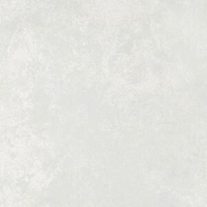 Centura Floor Tiles X-Metal Palladio Natural 24" x 48"