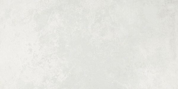 Centura Floor Tiles X-Metal Palladio Natural 24" x 48"