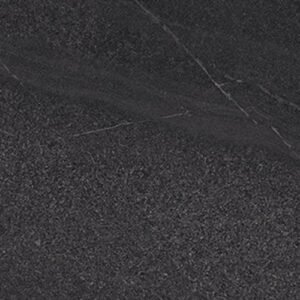 Centura Floor Tiles York Anthracite Matte 12" x 24"