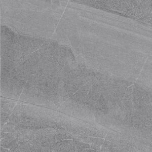 Centura Floor Tiles York Fumo Polished 24" x 24"