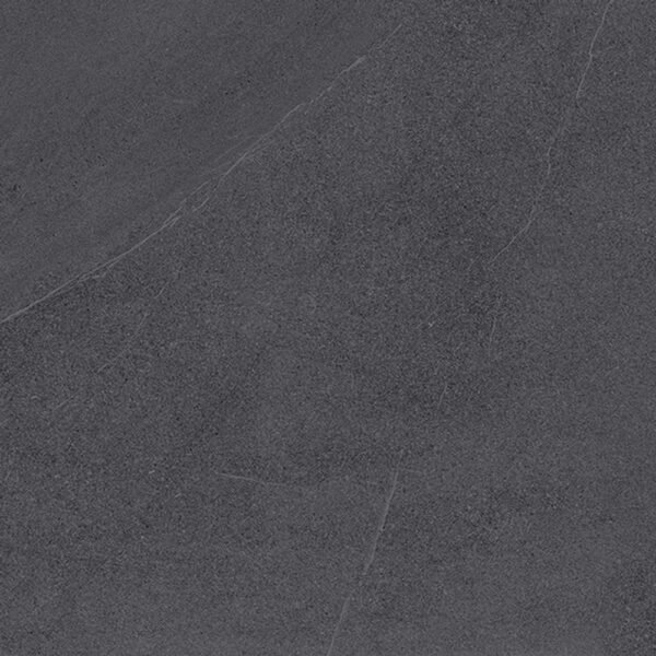 Centura Floor Tiles York Smoke Matte 24" x 24"