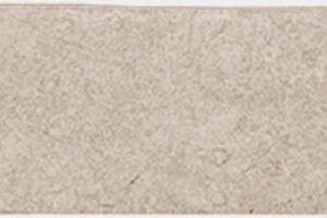 Centura Wall Tiles Tribeca Sand Textured 2" x 10"